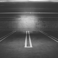駐車場の不動産としての価値はどのくらいか？